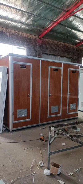 青島整體衛(wèi)浴